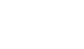 Dekret